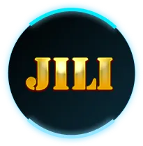 jili by punslot888