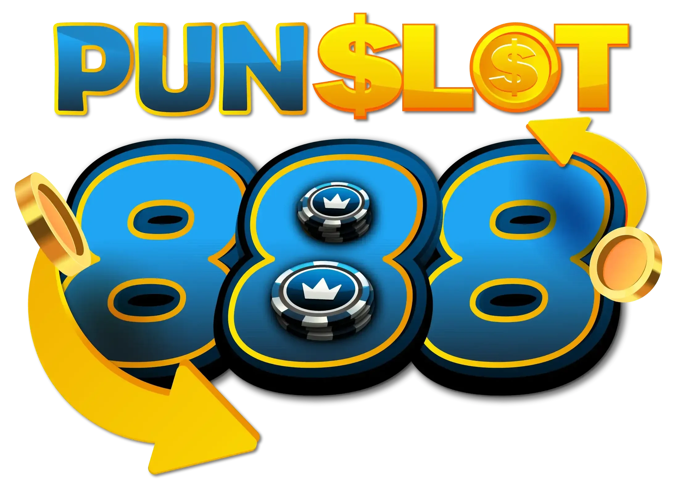 punslot888