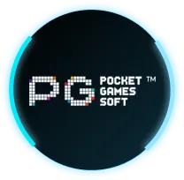 pg by punslot888