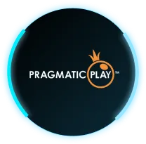 pragmatic play by punslot888